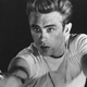 Illustration for article titled James Dean, consummate professional, will star in a new film 65 years after his death